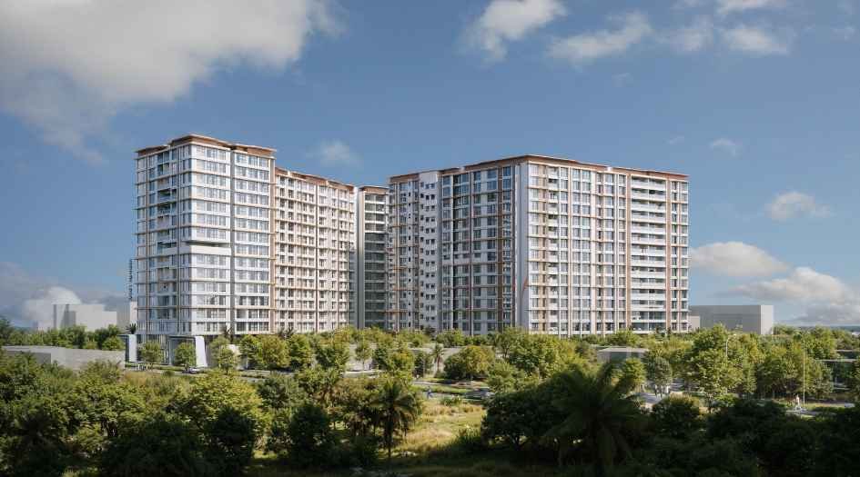 MICL Jade Park  Banner