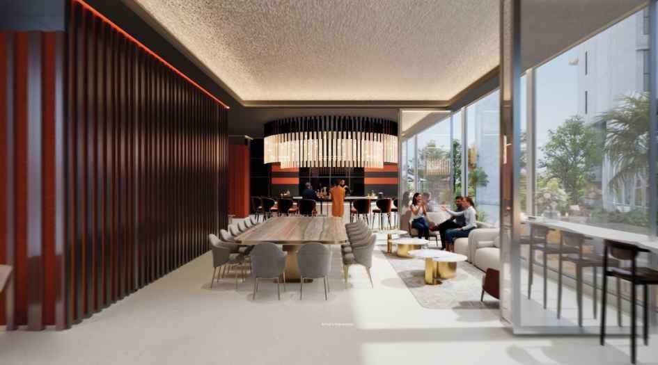 MICL-Jade-Park-Amenities-Champions-Club