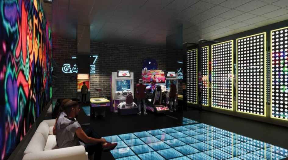 MICL-Jade-Park-Amenities-Gaming-Arcade
