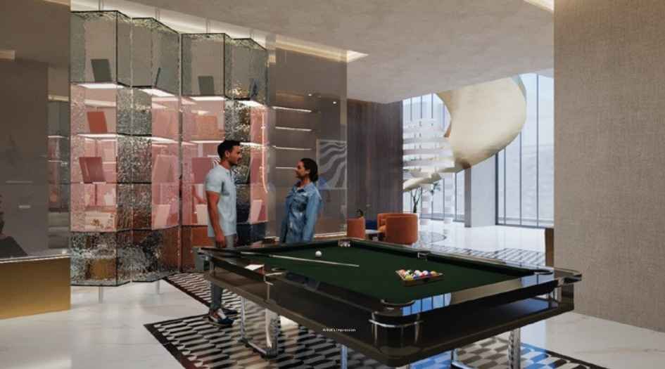 MICL-Jade-Park-Amenities-Indoor-games