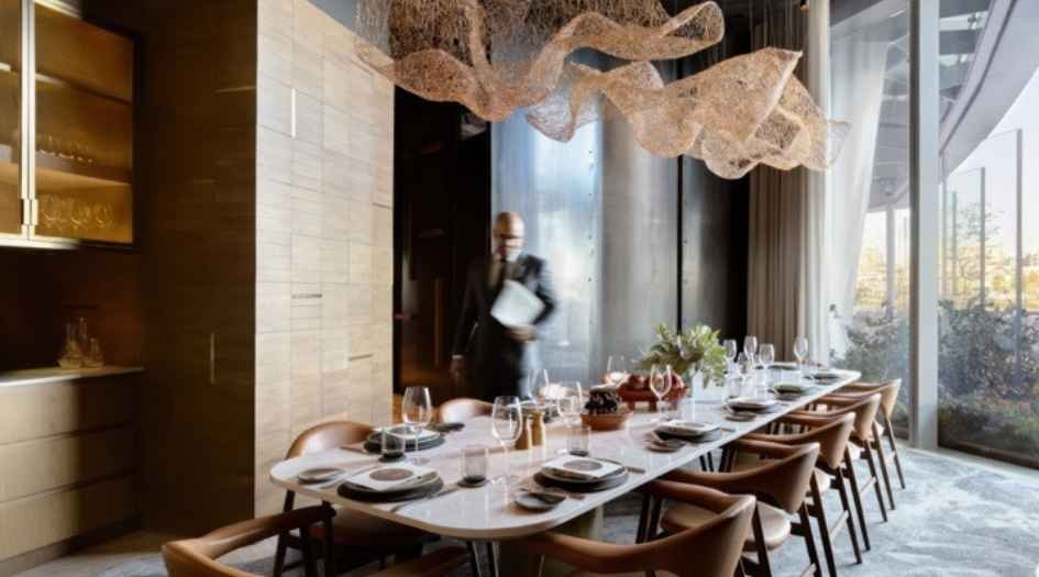 MICL-Jade-Park-Amenities-Private-Dinning