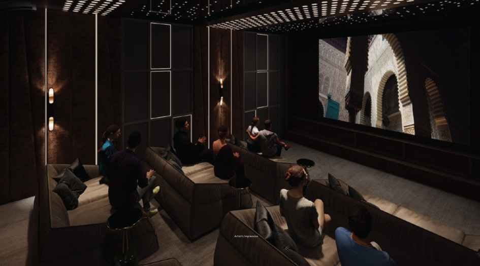 MICL-Jade-Park-Amenities-Private-Theatre