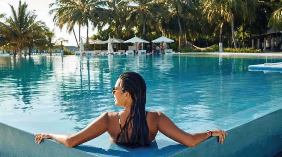 MICL-Jade-Park-Amenities-Swimming-Pool