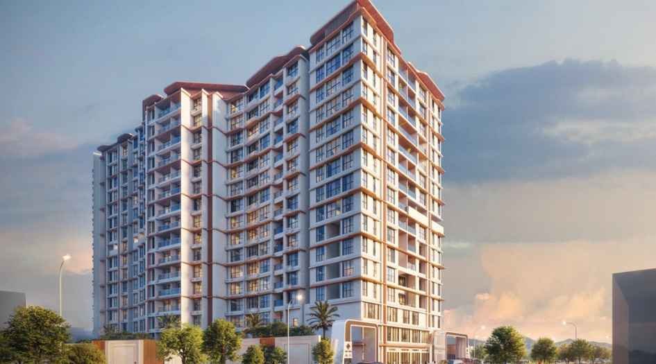 MICL-Jade-Park-Elevation