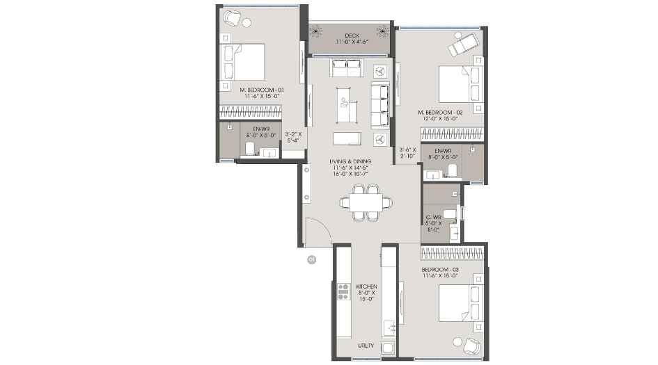MICL-Jade-Park-Unit-Plan